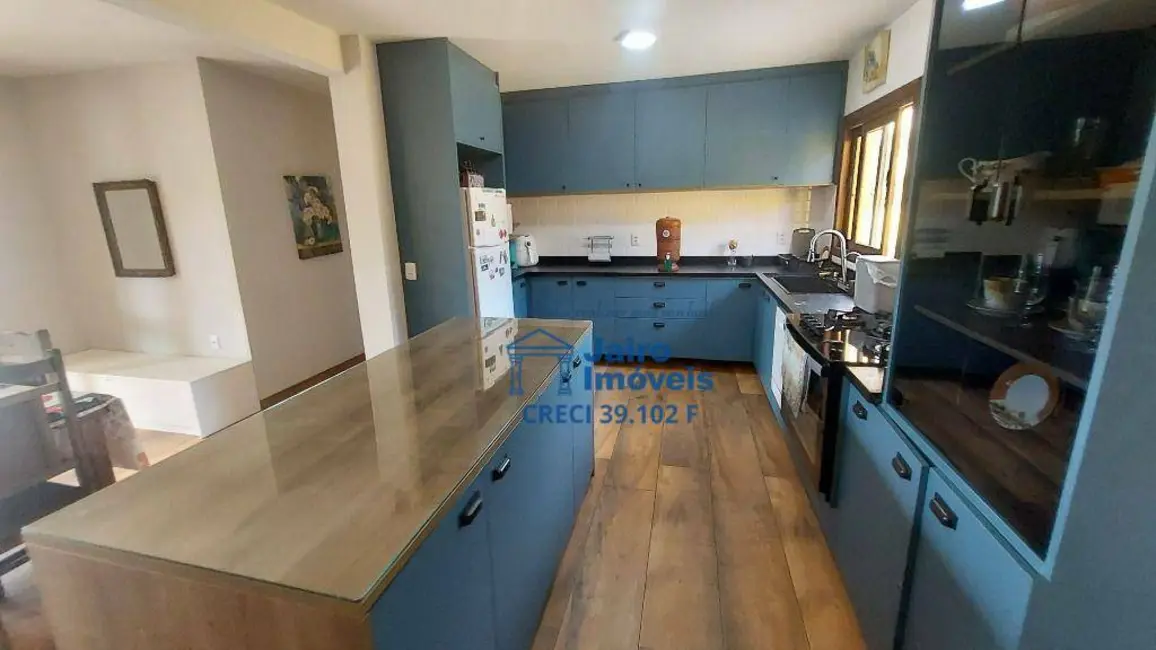 Foto 8 de Casa com 4 quartos à venda, 900m2 em Centro, Balneario Pinhal - RS