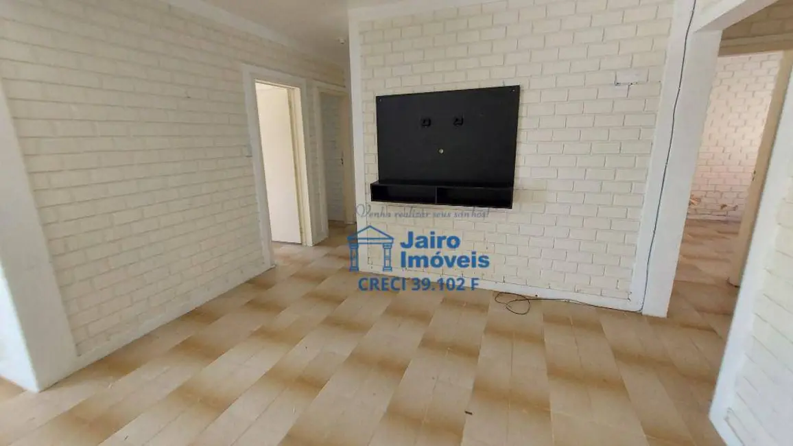Foto 9 de Casa com 5 quartos à venda, 450m2 em Centro, Balneario Pinhal - RS