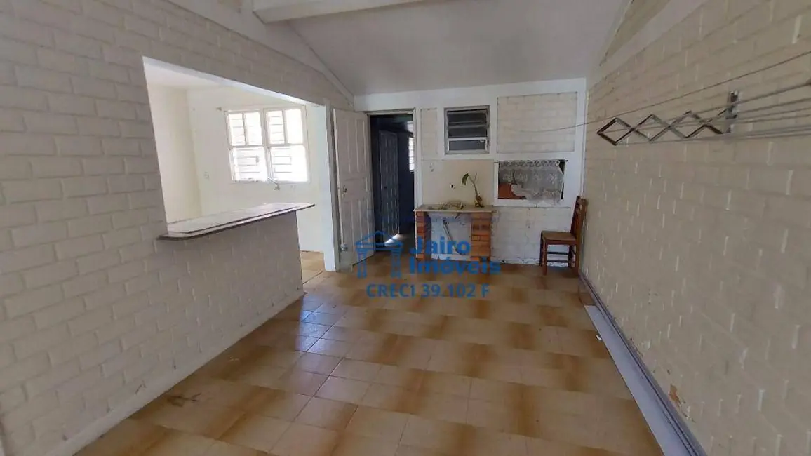 Foto 7 de Casa com 5 quartos à venda, 450m2 em Centro, Balneario Pinhal - RS