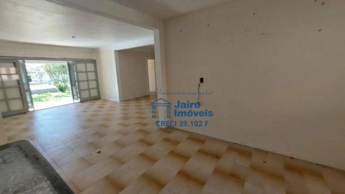 Foto 8 de Casa com 5 quartos à venda, 450m2 em Centro, Balneario Pinhal - RS