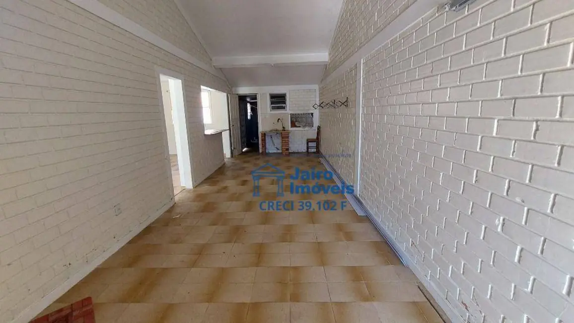 Foto 6 de Casa com 5 quartos à venda, 450m2 em Centro, Balneario Pinhal - RS