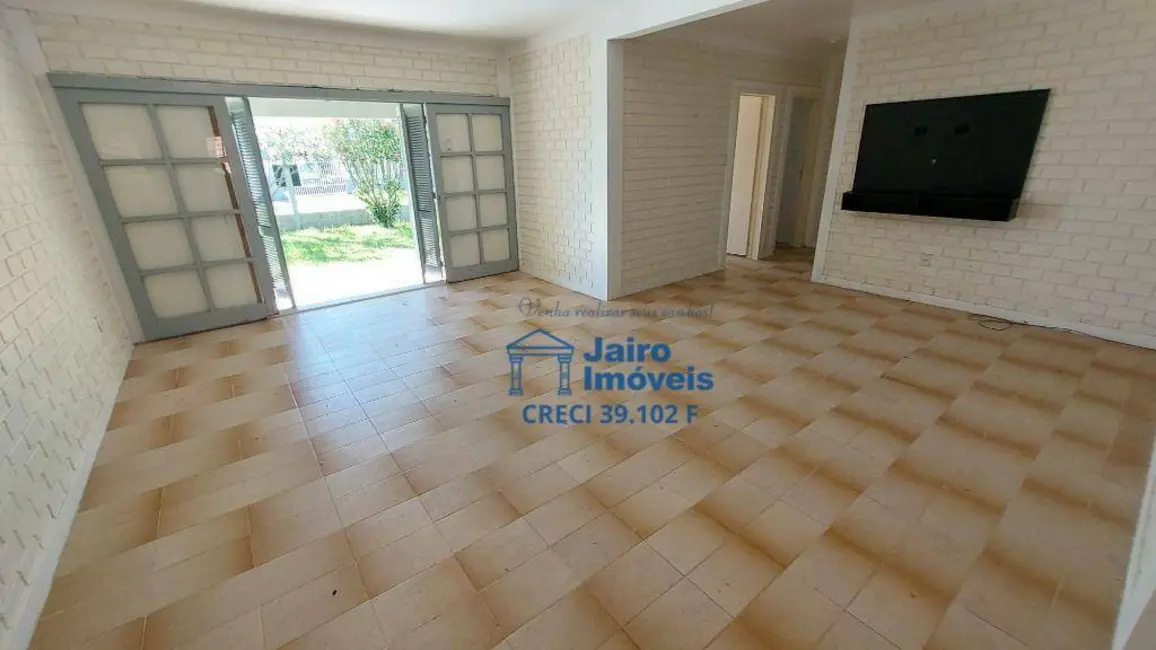 Foto 4 de Casa com 5 quartos à venda, 450m2 em Centro, Balneario Pinhal - RS