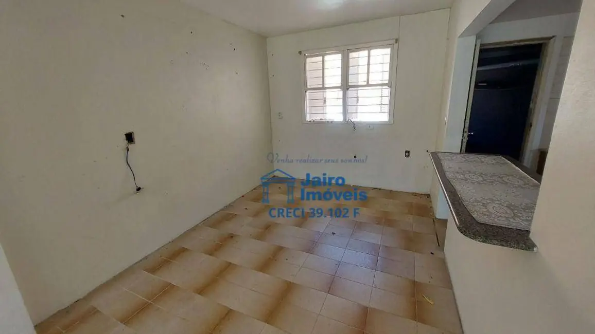 Foto 5 de Casa com 5 quartos à venda, 450m2 em Centro, Balneario Pinhal - RS