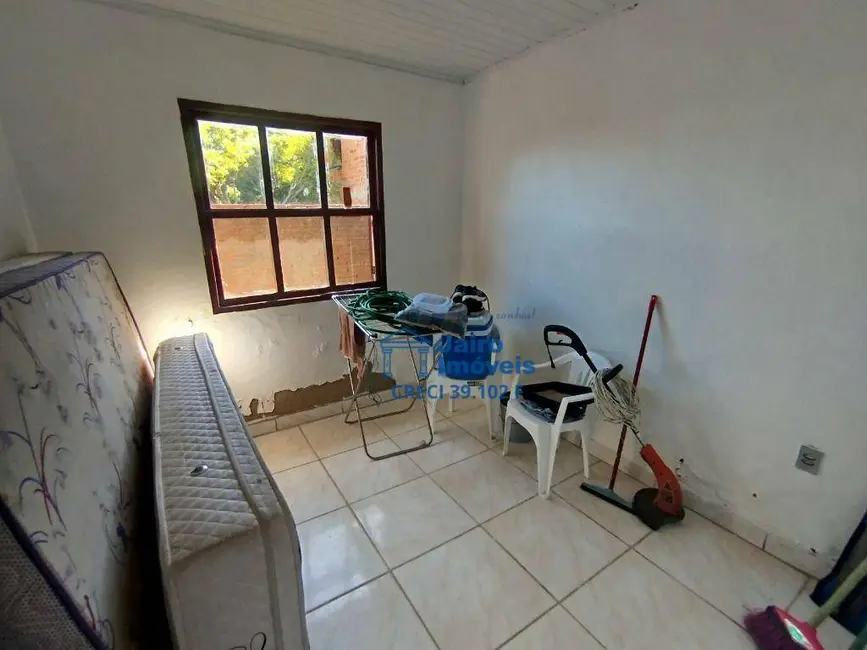 Foto 9 de Casa com 4 quartos à venda, 360m2 em Centro, Balneario Pinhal - RS