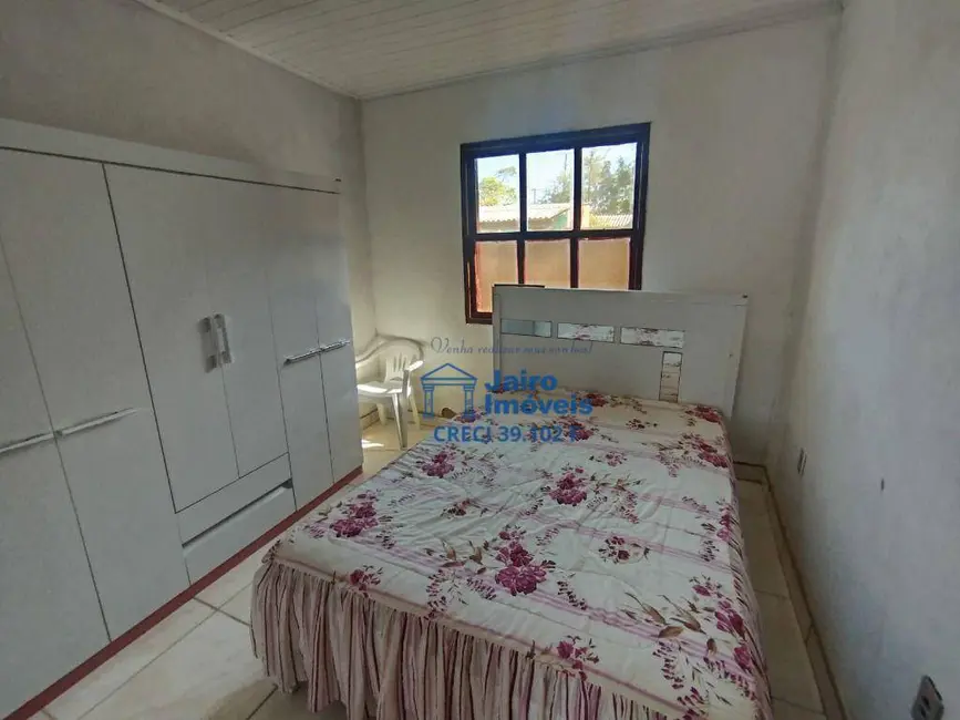 Foto 8 de Casa com 4 quartos à venda, 360m2 em Centro, Balneario Pinhal - RS