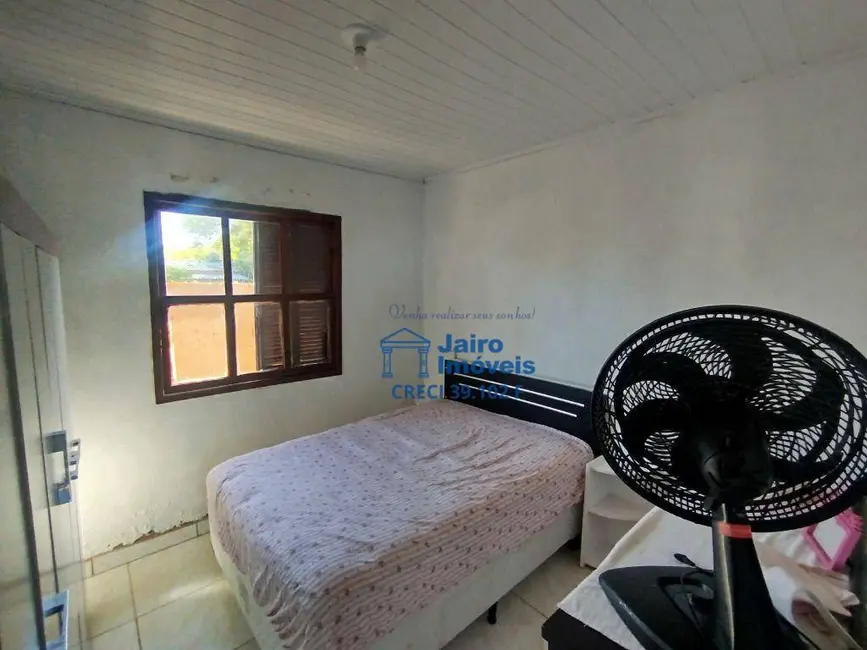 Foto 7 de Casa com 4 quartos à venda, 360m2 em Centro, Balneario Pinhal - RS