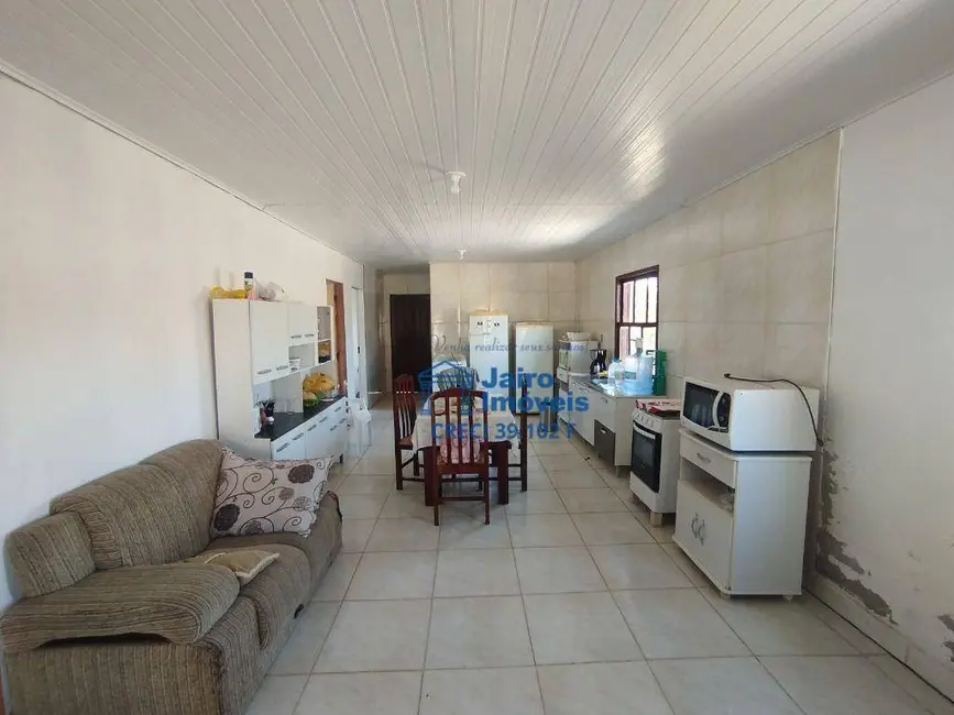 Foto 4 de Casa com 4 quartos à venda, 360m2 em Centro, Balneario Pinhal - RS