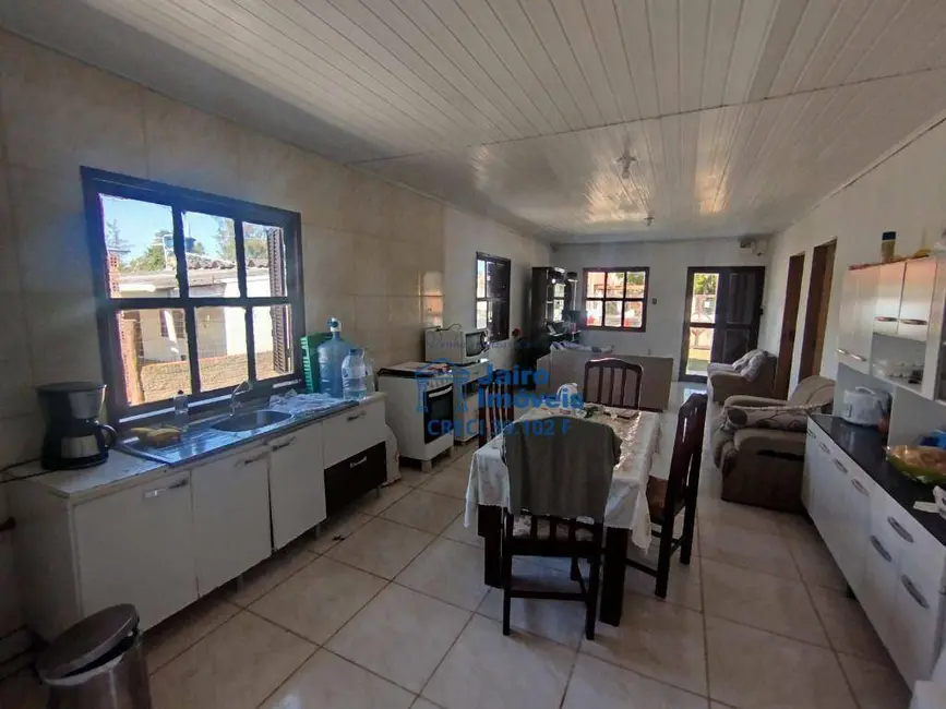 Foto 6 de Casa com 4 quartos à venda, 360m2 em Centro, Balneario Pinhal - RS