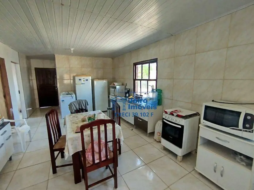 Foto 5 de Casa com 4 quartos à venda, 360m2 em Centro, Balneario Pinhal - RS