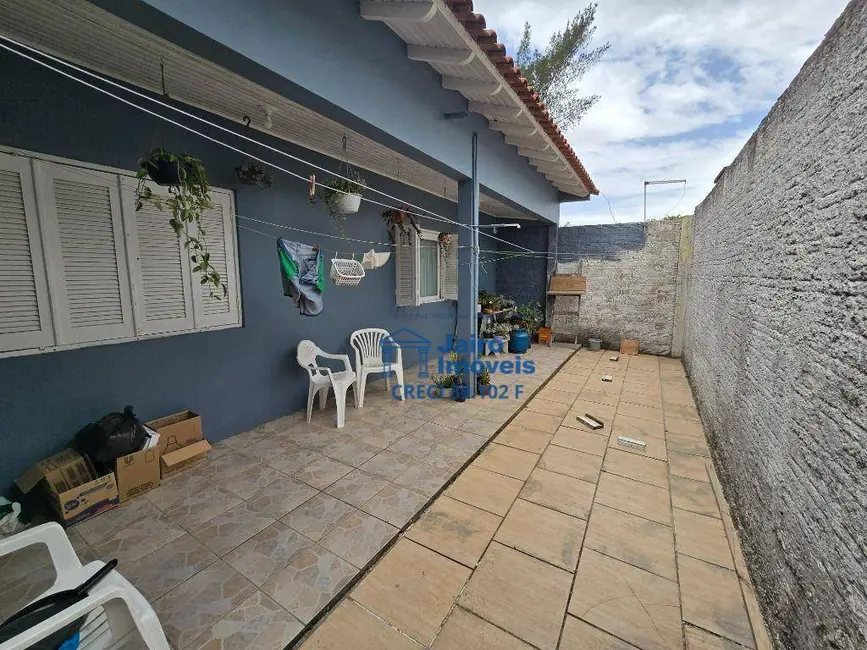 Foto 9 de Casa com 3 quartos à venda, 450m2 em Centro, Balneario Pinhal - RS