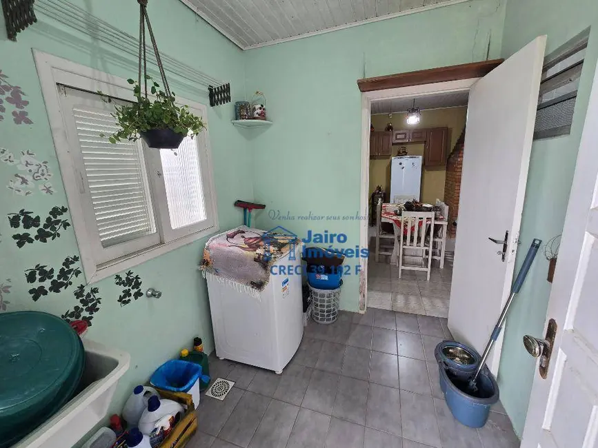 Foto 8 de Casa com 3 quartos à venda, 450m2 em Centro, Balneario Pinhal - RS
