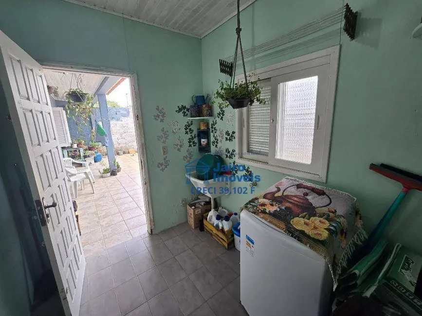 Foto 6 de Casa com 3 quartos à venda, 450m2 em Centro, Balneario Pinhal - RS