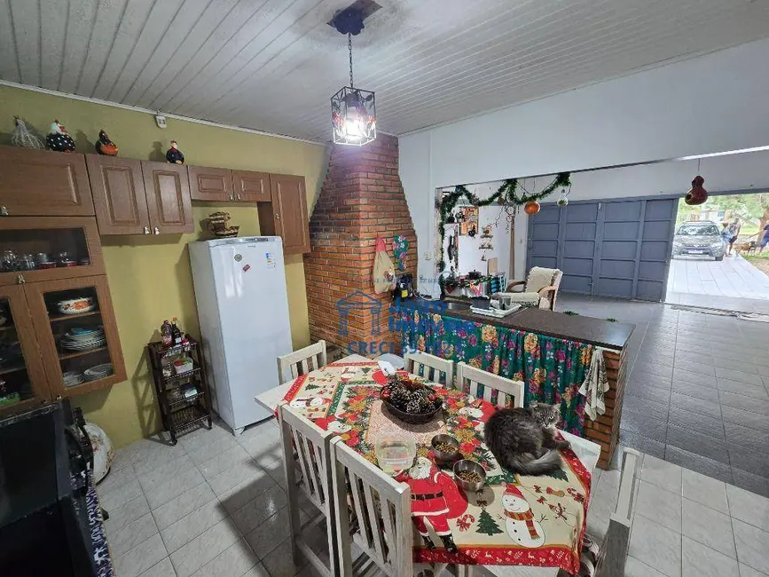 Foto 5 de Casa com 3 quartos à venda, 450m2 em Centro, Balneario Pinhal - RS
