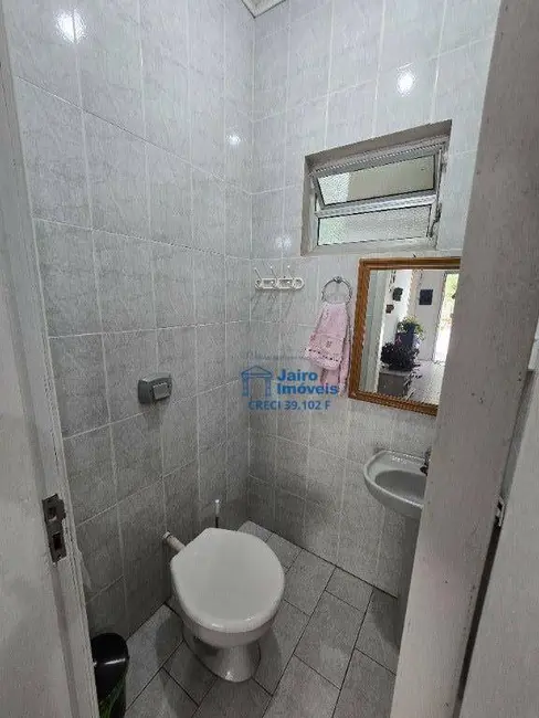 Foto 7 de Casa com 3 quartos à venda, 450m2 em Centro, Balneario Pinhal - RS