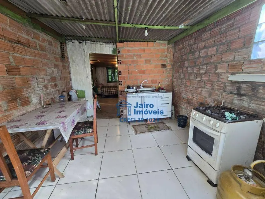 Foto 8 de Casa com 2 quartos à venda, 300m2 em Centro, Balneario Pinhal - RS