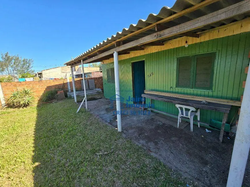 Foto 3 de Casa com 2 quartos à venda, 300m2 em Centro, Balneario Pinhal - RS