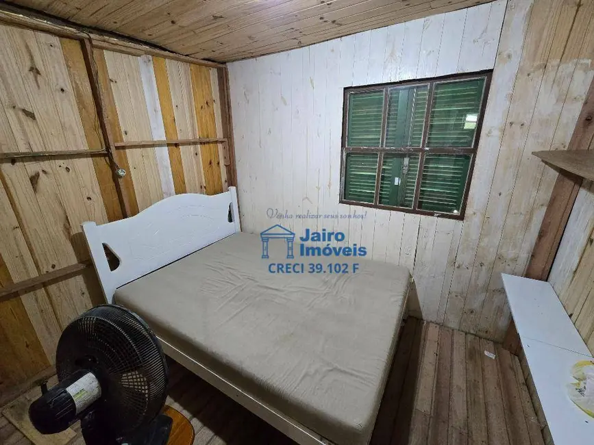 Foto 6 de Casa com 2 quartos à venda, 300m2 em Centro, Balneario Pinhal - RS