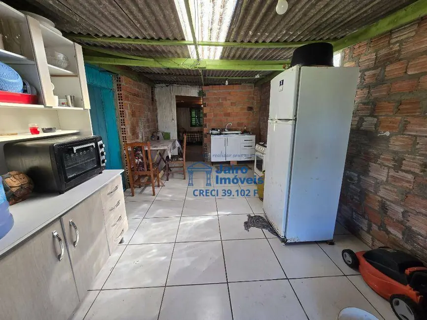 Foto 9 de Casa com 2 quartos à venda, 300m2 em Centro, Balneario Pinhal - RS