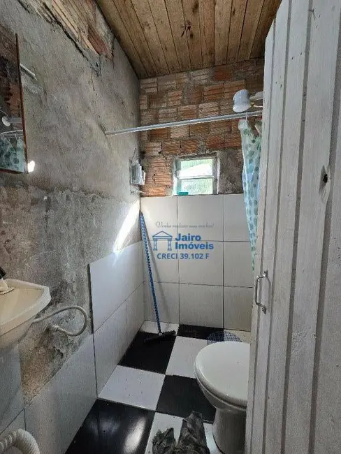 Foto 7 de Casa com 2 quartos à venda, 300m2 em Centro, Balneario Pinhal - RS
