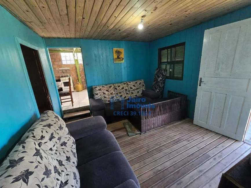 Foto 5 de Casa com 2 quartos à venda, 300m2 em Centro, Balneario Pinhal - RS