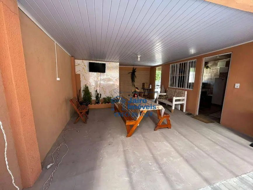 Casa com 2 quartos à venda, 300m2 em Centro, Cidreira - RS - imagem 9 Foto 9 de Casa com 2 quartos à venda, 300m2 em Centro, Cidreira - RS