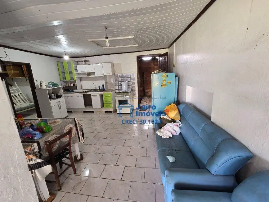 Foto 9 de Casa com 2 quartos à venda, 360m2 em Centro, Balneario Pinhal - RS