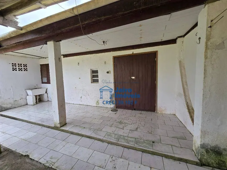 Foto 7 de Casa com 2 quartos à venda, 360m2 em Centro, Balneario Pinhal - RS