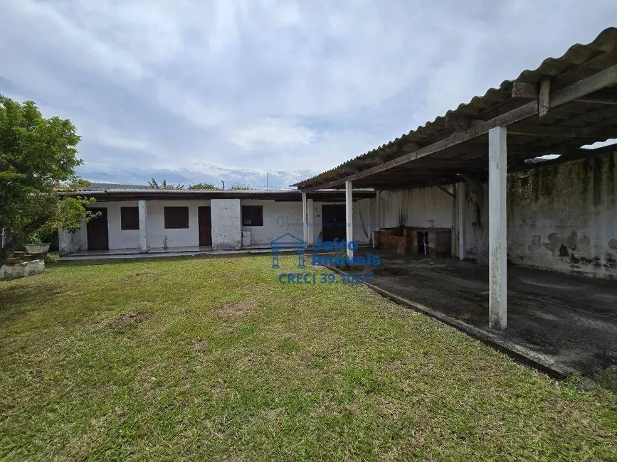 Foto 2 de Casa com 2 quartos à venda, 360m2 em Centro, Balneario Pinhal - RS