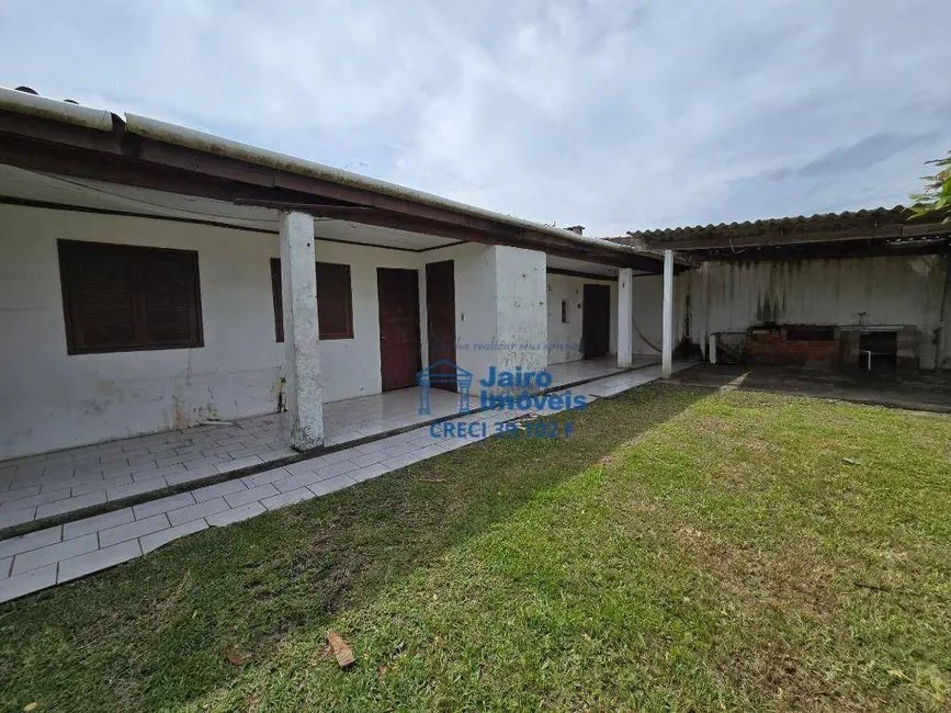 Foto 5 de Casa com 2 quartos à venda, 360m2 em Centro, Balneario Pinhal - RS
