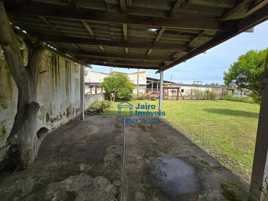 Foto 6 de Casa com 2 quartos à venda, 360m2 em Centro, Balneario Pinhal - RS