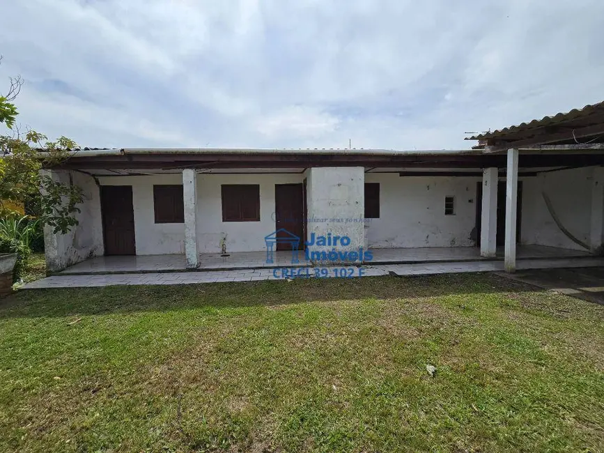Foto 3 de Casa com 2 quartos à venda, 360m2 em Centro, Balneario Pinhal - RS