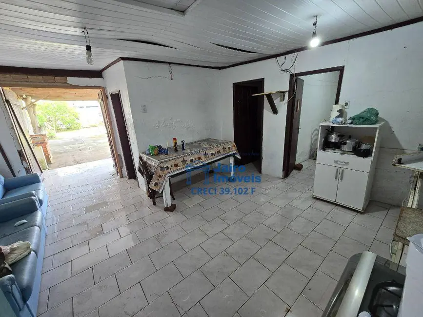 Foto 8 de Casa com 2 quartos à venda, 360m2 em Centro, Balneario Pinhal - RS