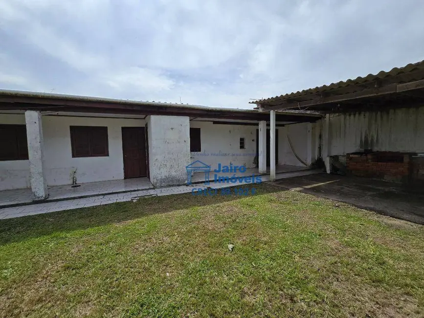 Foto 4 de Casa com 2 quartos à venda, 360m2 em Centro, Balneario Pinhal - RS