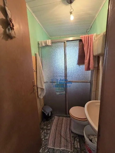 Casa com 4 quartos à venda, 300m2 em Cidreira - RS - imagem 7 Foto 7 de Casa com 4 quartos à venda, 300m2 em Cidreira - RS