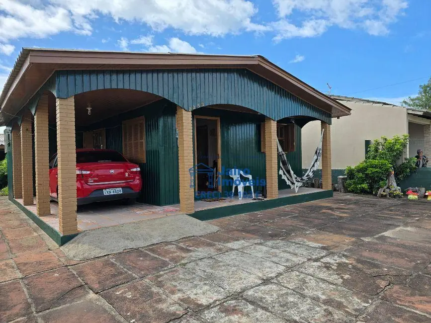 Casa com 4 quartos à venda, 300m2 em Cidreira - RS - imagem 2 Foto 2 de Casa com 4 quartos à venda, 300m2 em Cidreira - RS