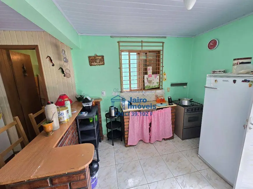 Casa com 4 quartos à venda, 300m2 em Cidreira - RS - imagem 9 Foto 9 de Casa com 4 quartos à venda, 300m2 em Cidreira - RS