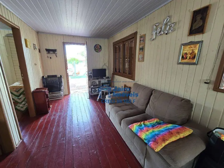 Casa com 4 quartos à venda, 300m2 em Cidreira - RS - imagem 5 Foto 5 de Casa com 4 quartos à venda, 300m2 em Cidreira - RS