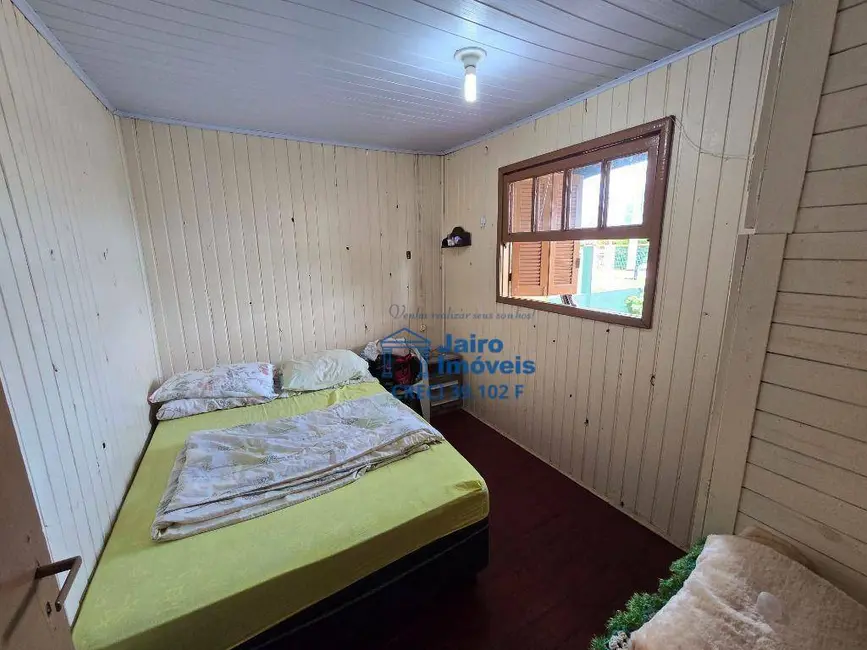 Casa com 4 quartos à venda, 300m2 em Cidreira - RS - imagem 3 Foto 3 de Casa com 4 quartos à venda, 300m2 em Cidreira - RS