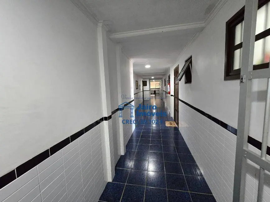 Apartamento com 2 quartos à venda, 55m2 em Centro, Cidreira - RS - imagem 5 Foto 5 de Apartamento com 2 quartos à venda, 55m2 em Centro, Cidreira - RS