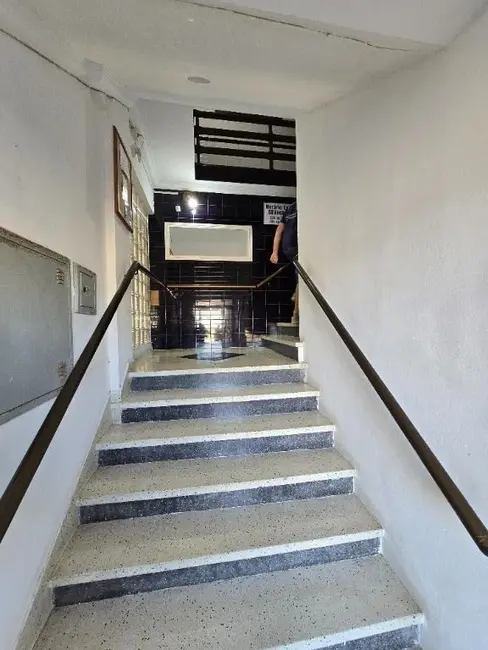 Apartamento com 2 quartos à venda, 55m2 em Centro, Cidreira - RS - imagem 3 Foto 3 de Apartamento com 2 quartos à venda, 55m2 em Centro, Cidreira - RS