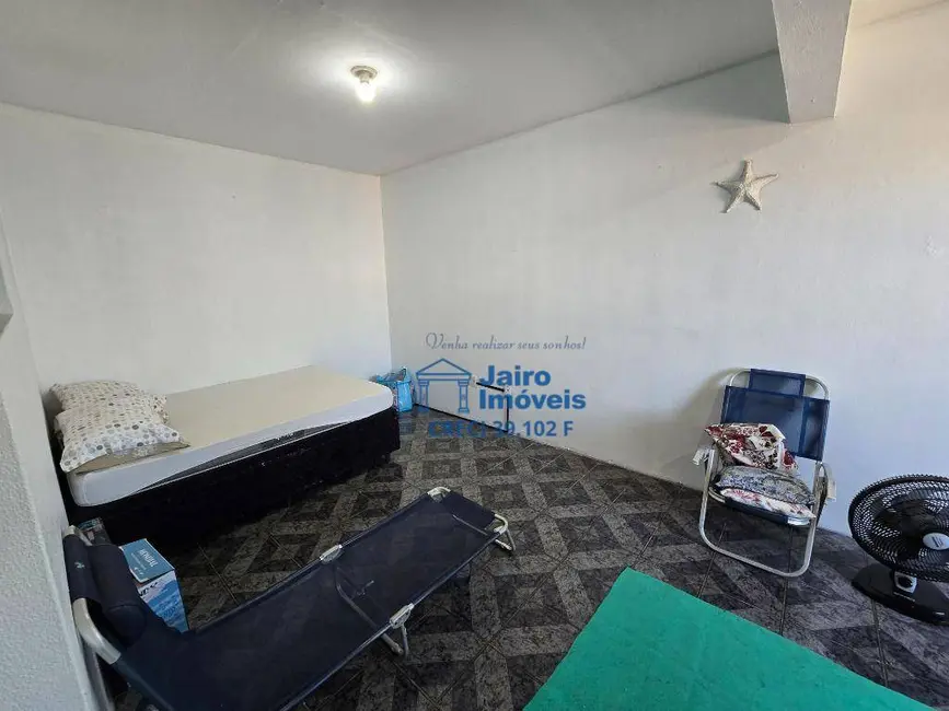 Apartamento com 2 quartos à venda, 55m2 em Centro, Cidreira - RS - imagem 8 Foto 8 de Apartamento com 2 quartos à venda, 55m2 em Centro, Cidreira - RS