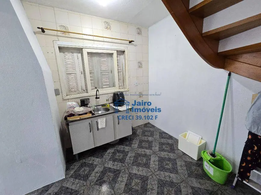 Apartamento com 2 quartos à venda, 55m2 em Centro, Cidreira - RS - imagem 7 Foto 7 de Apartamento com 2 quartos à venda, 55m2 em Centro, Cidreira - RS