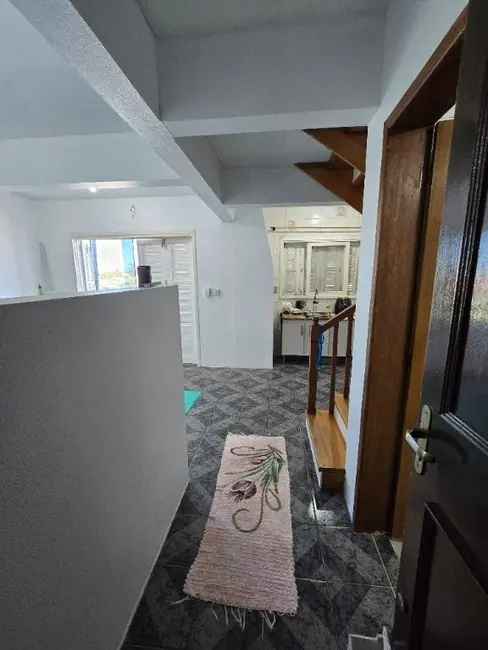 Apartamento com 2 quartos à venda, 55m2 em Centro, Cidreira - RS - imagem 6 Foto 6 de Apartamento com 2 quartos à venda, 55m2 em Centro, Cidreira - RS