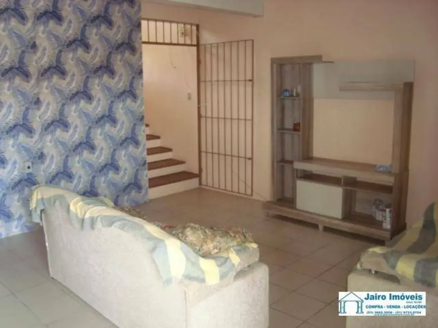 Sobrado com 3 quartos à venda, 450m2 em Centro, Balneario Pinhal - RS - imagem 5 Foto 5 de Sobrado com 3 quartos à venda, 450m2 em Centro, Balneario Pinhal - RS