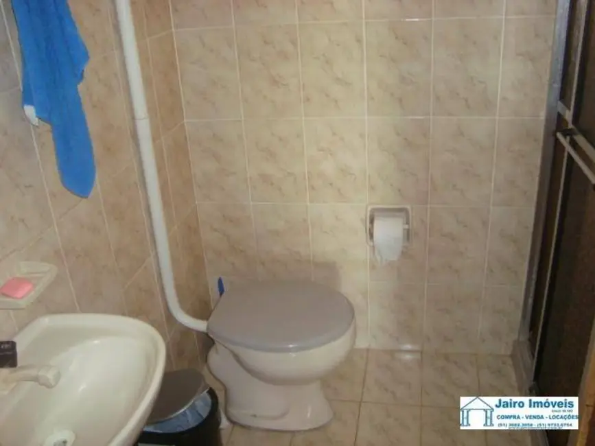 Sobrado com 3 quartos à venda, 450m2 em Centro, Balneario Pinhal - RS - imagem 7 Foto 7 de Sobrado com 3 quartos à venda, 450m2 em Centro, Balneario Pinhal - RS