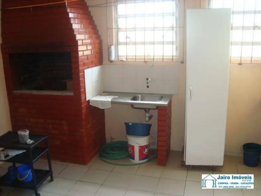 Sobrado com 3 quartos à venda, 450m2 em Centro, Balneario Pinhal - RS - imagem 8 Foto 8 de Sobrado com 3 quartos à venda, 450m2 em Centro, Balneario Pinhal - RS