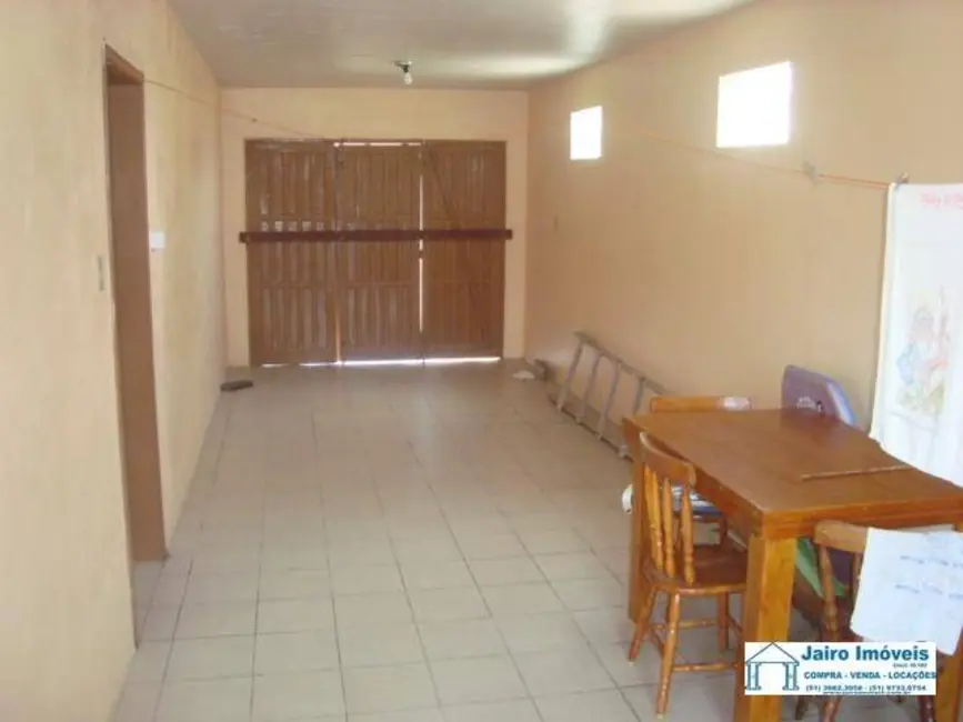 Sobrado com 3 quartos à venda, 450m2 em Centro, Balneario Pinhal - RS - imagem 9 Foto 9 de Sobrado com 3 quartos à venda, 450m2 em Centro, Balneario Pinhal - RS