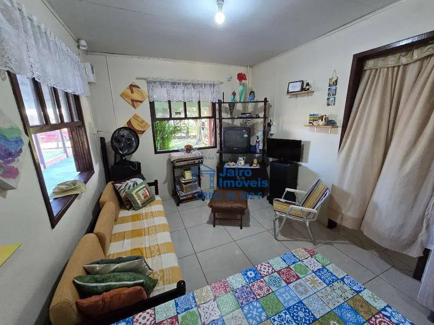 Casa com 3 quartos à venda, 300m2 em Balneario Pinhal - RS - imagem 4 Foto 4 de Casa com 3 quartos à venda, 300m2 em Balneario Pinhal - RS