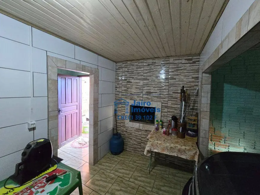 Foto 9 de Casa com 4 quartos à venda, 450m2 em Centro, Balneario Pinhal - RS