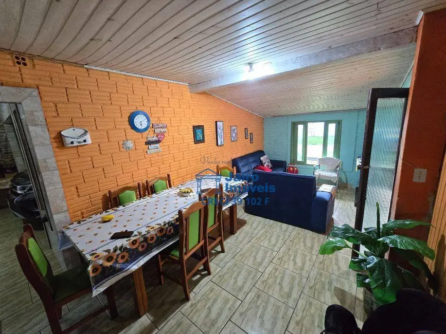 Foto 5 de Casa com 4 quartos à venda, 450m2 em Centro, Balneario Pinhal - RS